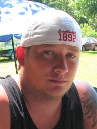 Obituary for Dwayne Scott Tesch