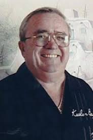 Obituaries at Behrens-Wilson Funeral Home in Rapid City