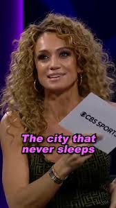 133 Table for three Brian! #carragher #micahrichards #thierryhenry #k...