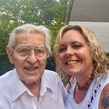 What are some ideas for a beach theme classroom decoration using Cricut?