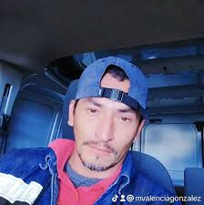 Secretaria De Seguridad Ciudadana Cdmx Sector: Polanco Castillo Zona  Poniente Alcaldia: Miguel Hidalgo Coordinacion Territorial: MH-3 Se viola  los derechos los elementos operativos de la ssc cdmx, adscritos al sector  polanco castillo.