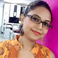 Chhath Puja Prasad Are Beneficial For Health Know The Reasons And  Importance Behind It