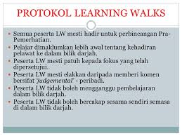 Borang sip 2 borang pendaftaran pekerja. Plc Learning Walk Panduan Borang Free Download Mykssr Com
