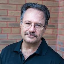 Welcome KPD's newest Officer, Lacey Carnes! Here she is being sworn in by  our City Secretary. #teamkyle #lovewherework #backtheblue