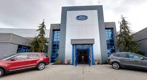 A+ 51 … certified used cars, trucks, suvs for sale, used car. An In Depth Look At Kings Automall