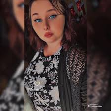 Applying Spoon Theory to Explain Limited Energy Levels