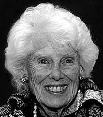 Kay Ball Obituary (1928