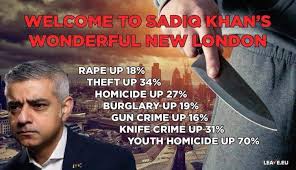 Sadiq khan isn't loosing sleep. Sadiq Khan On Twitter Good Morning London Tune Into Bbcbreakfast Soon To Hear From Me And Ccriadoperez On Why Parliament Square Is About To Change In A Really Important Way Behindeverygreatcity Https T Co A76jksvhga