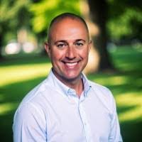 Troy Cornett's Instagram, Twitter & Facebook