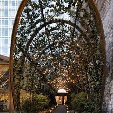 Mondrian Hotel Soho Nyc Nyc Boutique Hotels Nomo Soho Nomo Soho Hotel