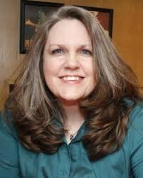 Therapist Profile for Tracy Blackwell