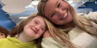 Saratoga TODAY November 22