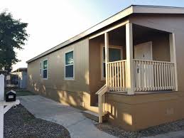 Redman Mobile Home For Sale In Fresno Ca 93720 Mobile Homes For Sale Ideal Home Home