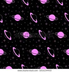 Tumblr aesthetic lightning bolt transparent cartoon. Tumblr Pig Cute Cutepig Reaction Wallpaper Animal Anime Tumblr Png Cute Stunning Free Transparent Png Clipart Images Free Download