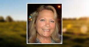 Sondra Ray Obituary September 8, 2018