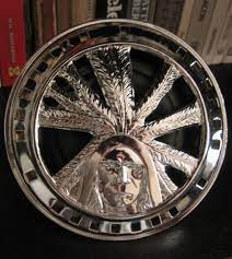 Pin On Indian Motocycle