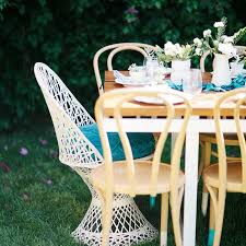 Diners can choose from tacos like black bean with sweet potato, seared fish with capers, barbecue angus beef, pork belly, mexican corn with cotija cheese, and more. How To Host A Dinner Party In A Small Space