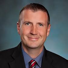 Turnaround & Restructuring (T&R) Leadership Circle