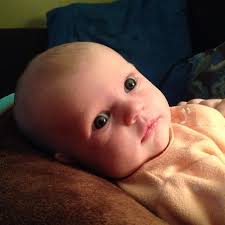 PATRICIA MCCORRY Obituary (2014)