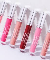 Collection by anabale • last updated 6 days ago. Hydro Boost Hydrating Lip Shine