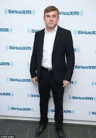 Nationality united states of america. Ricky Schroder Handwrites His Response To Wife Andrea S Divorce Filing Daily Mail Online