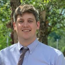 Patrick Coyle — ROBEX Agency