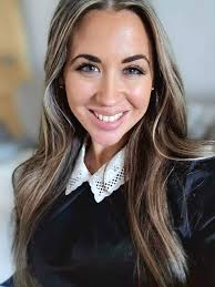 After a long and rewarding week between Lagan Valley and London, I am so  grateful for the opportunity to serve as your MP. From Downing Street to  the Drumlins of County Down