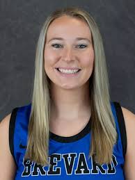 2024-25 Women's Basketball Roster