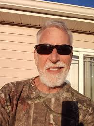 Let's welcome our new members! Remember to be kind and limit your promotion  posts to once a week! Nelma Katherine, Benjamin Hahs, Susan Ripley, Daisy  Ford Batt, Margo Smith, Layne Walter, William