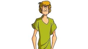 Item shop the item shop lets you purchase skins with vbucks. Petition Add Shaggy From Scooby Doo Into Fortnite Online Item Shop Change Org