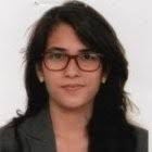 10+ "Nayab Baig" profiles