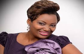 CHRISTIANS Should Be Careful Before JUDGING 'Pastor' Kanyari