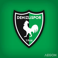Denizlispor tüm branşlara ait haberler, denizlispor son dakika gelişmeleri, denizlispor maç sonuçları, puan durumları ve fikstürler ntvspor'da! Denizlispor