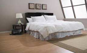 We did not find results for: Como Decorar Tu Cuarto Con Poco Dinero Vix