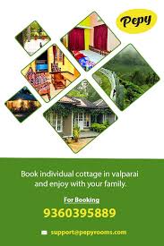 Pin By Pepy Rooms On Valparai Hotel Enjoyment Booking Hotel