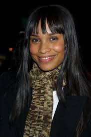 Craig David Armani Jeans Party Craig Editorial Stock Photo