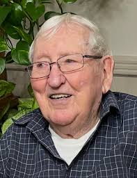 Obituary information for Willie Davis Jones