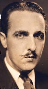 The Pajama Game (1957)