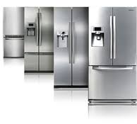 Why is fridge making rattling humming or buzzing noise here. Samsung Refrigerator Class Action Lawsuit Top Class Actions