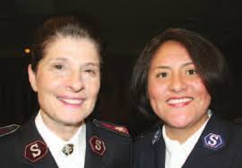 Central News pages Feb08