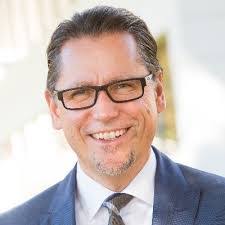 Myra Shannon's Instagram, Twitter & Facebook