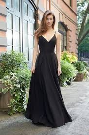 Bridesmaid Dresses Online Australia Free Shipping In 2020 Black Bridesmaid Dresses Dresses Bridesmaid