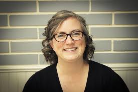 Outta the Box Education (@outtatheboxeducation) • Facebook