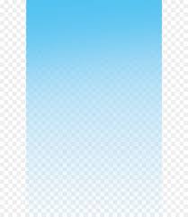 Hintergrund landschaft panels png ist ungefähr anlage, flora, wiese, sonnenblume, blütenblatt. Blau Computer Datei Blauer Hintergrund Png Herunterladen 2953 4724 Kostenlos Transparent Blau Png Herunterladen