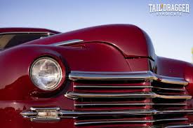 Image result for Sumac Red 1947 Plymouth