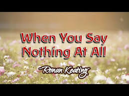 Download Karaoke Video Lyrics 3gp Mp4 Codedwap If you feel you have liked it ikaw at ako moira and jayson mp3 song then are you know download mp3, or mp4 file 100% free!