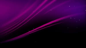 We did not find results for: Download Purple Cool Wallpaper Hd Wallpapers Book Your 1 Source For Free Download Hd 4k High Quality Wallpapers