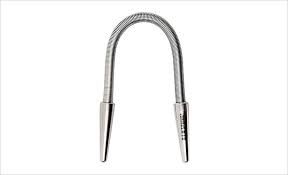 Bosidin facial & body painless permanent hair removal for women & men. Facial Springs The New Facial Hair Removal Gadget Ciin Magazine