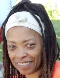 The Real Deal: 02/09/2020