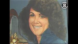 Grace Corrigan remembers her daughter, Christa McAuliffe